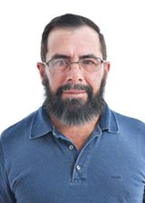 Adílio Carubin