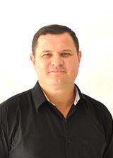 Jocimar Tesck de Oliveira