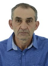 Antônio Schatz