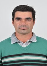 Bazinho
