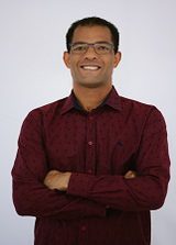 Andre Pescador