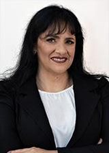Avanei Vieira