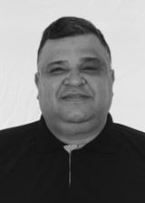 Evaldo Caetano