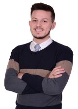 Gean Gazziero