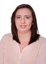 Geneci Alves da Silva
