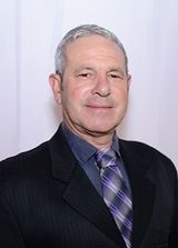 Silvio Correia