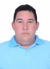 Vando