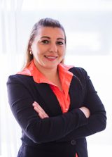 Luana