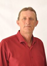 Alemao
