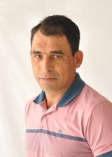 Clovis Souza