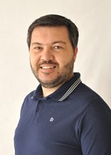 Fernando Rinaldi