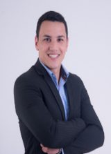 Emerson Aguiar