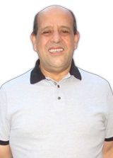 Batistão