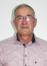Miltão Santos
