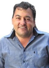 Pescoço