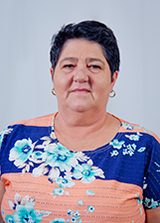 Eliane José Rita Rodrigues