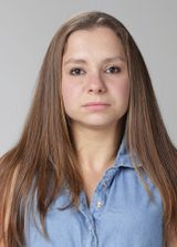 Juliana Bieler