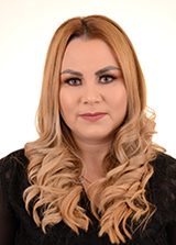 Sirlene Souza