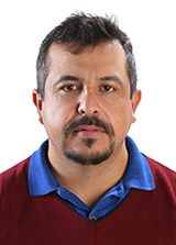 Marcos Roberto