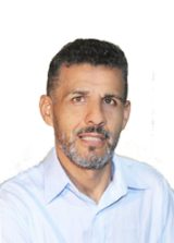 Paulinho