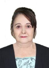 Lene Sarda