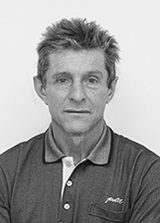 Antoninho Brandelero