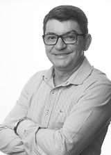Dorly Bez Fontana