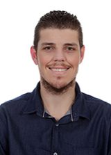 Diego Nart Polenta