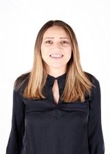 Professora Lucileny
