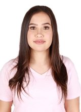 Marcela