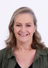 Patricia