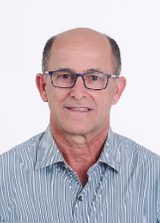 Joãozinho