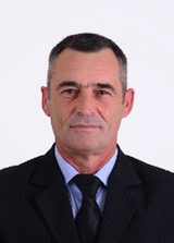 Isair Tenfen