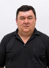 Adilson Steidel