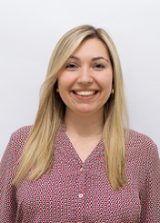 Juliana Maciel