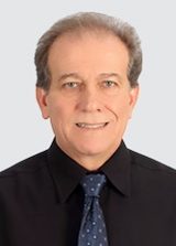 Nelson Santos