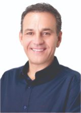 Rogério Franco