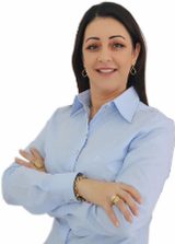 Claudia Botelho