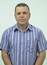 Manezinho