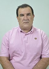 Marcão Campos