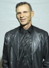 Zé Neves