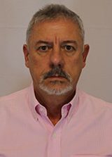 Dr Claudio Manfredini