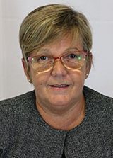 Isaura