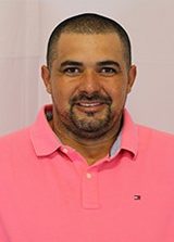 Diogo Naressi Borná