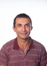 Samuel Bispo