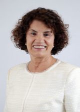 Maria Helena
