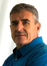 Adilson Henrique