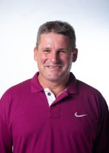 Reginaldo Ratão