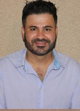 Beto Pasqualini