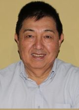 Renatinho Watanabe